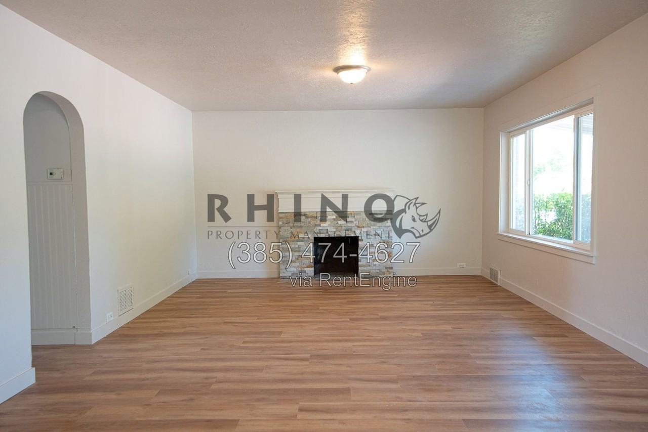 2396 S 300 E #1 - Photo 5 of 13