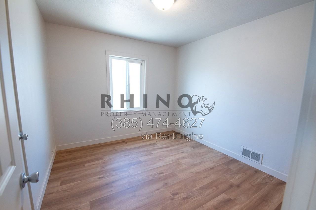 2396 S 300 E #1 - Photo 6 of 13