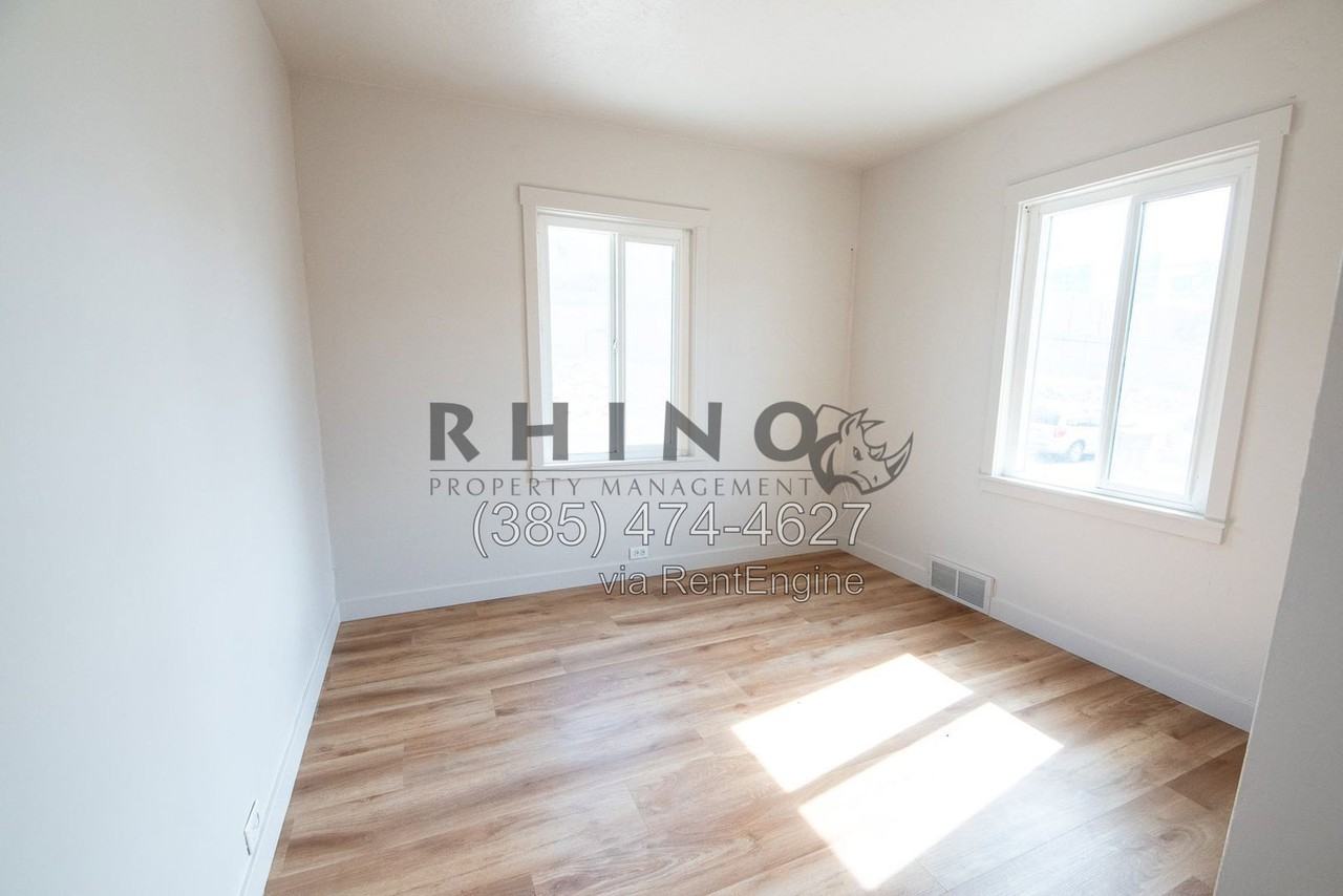 2396 S 300 E #1 - Photo 7 of 13