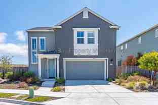 240 Bungalow Ct - Photo 1 of 1