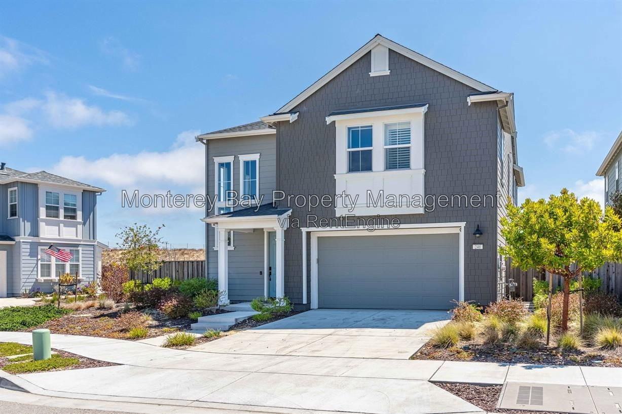 240 Bungalow Ct - Photo 2 of 50