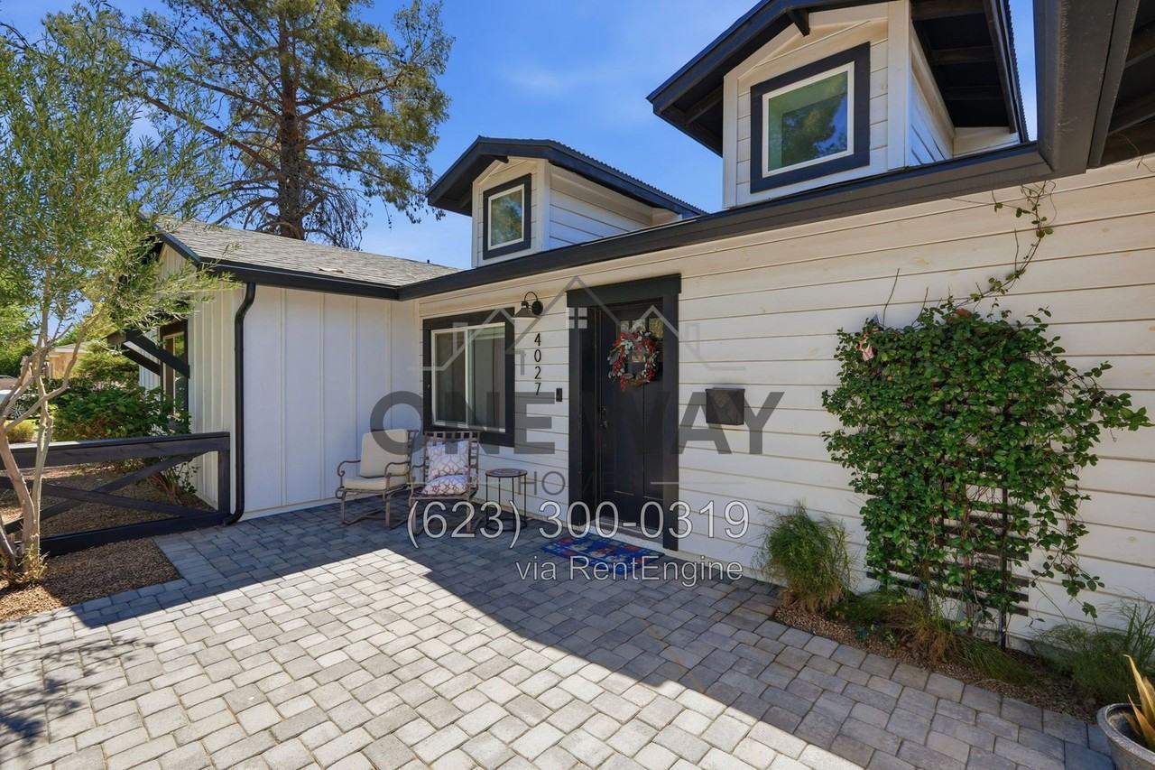 4027 E Lewis Ave - Photo 4 of 43