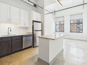 104 E 2nd St #217 - Photo 1 of 1