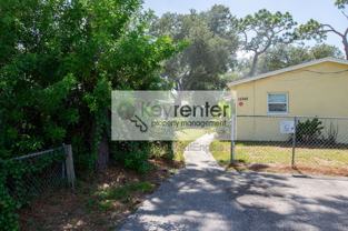 15248 George Blvd #C - Photo 1 of 1