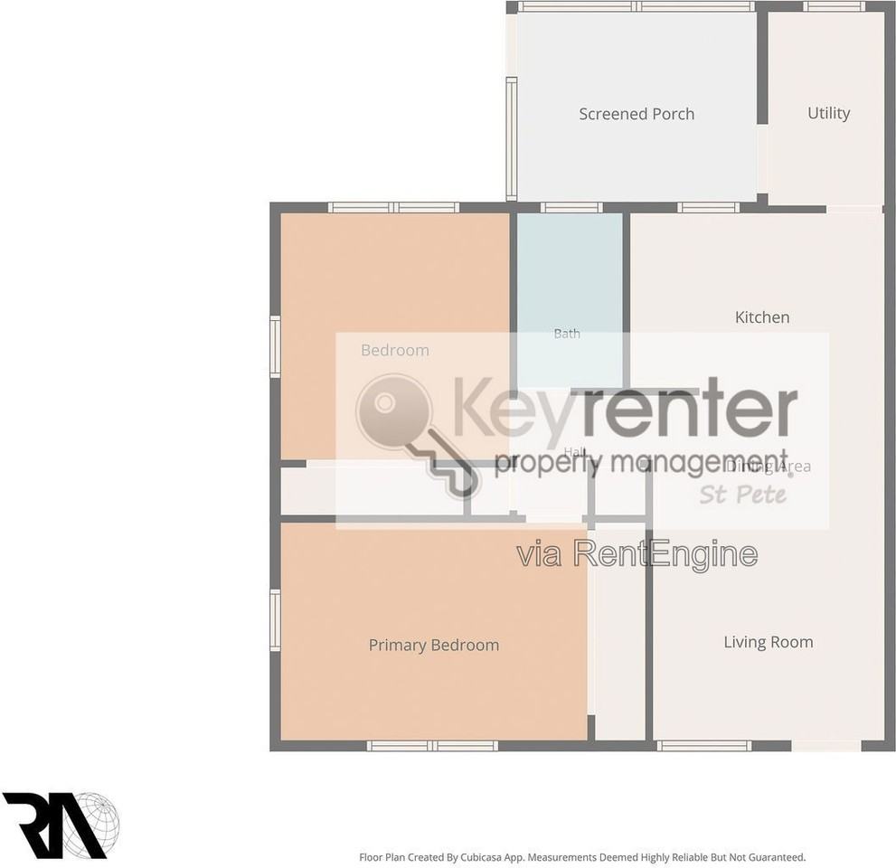 15248 George Blvd #C - Photo 4 of 23