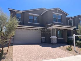 4617 S 108th Ave - Photo 1 of 1
