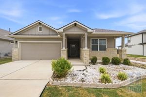 featured image of 216 Big Cypress Bayou Rd