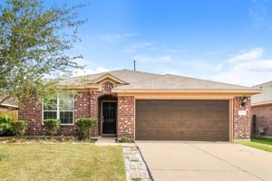 featured image of 389 Henry St