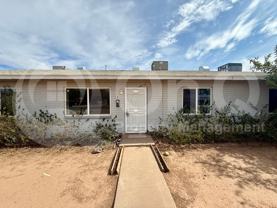 745 E Weldon Ave #2 - Photo 1 of 1