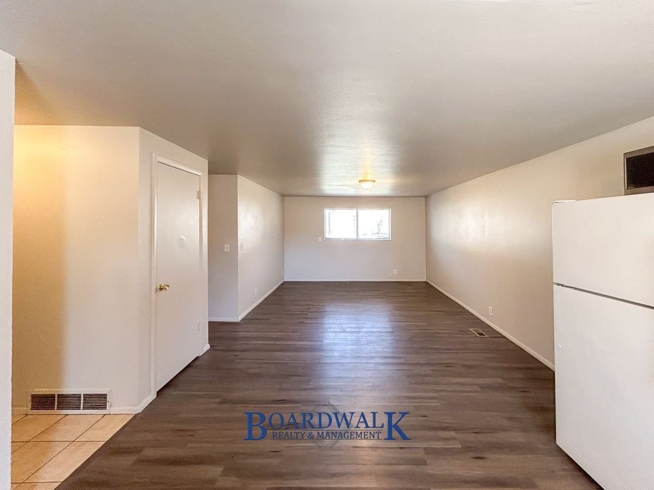 233 E Julie Anna Dr - Photo 6 of 20