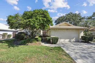 4063 Mizner Ct - Photo 1 of 1
