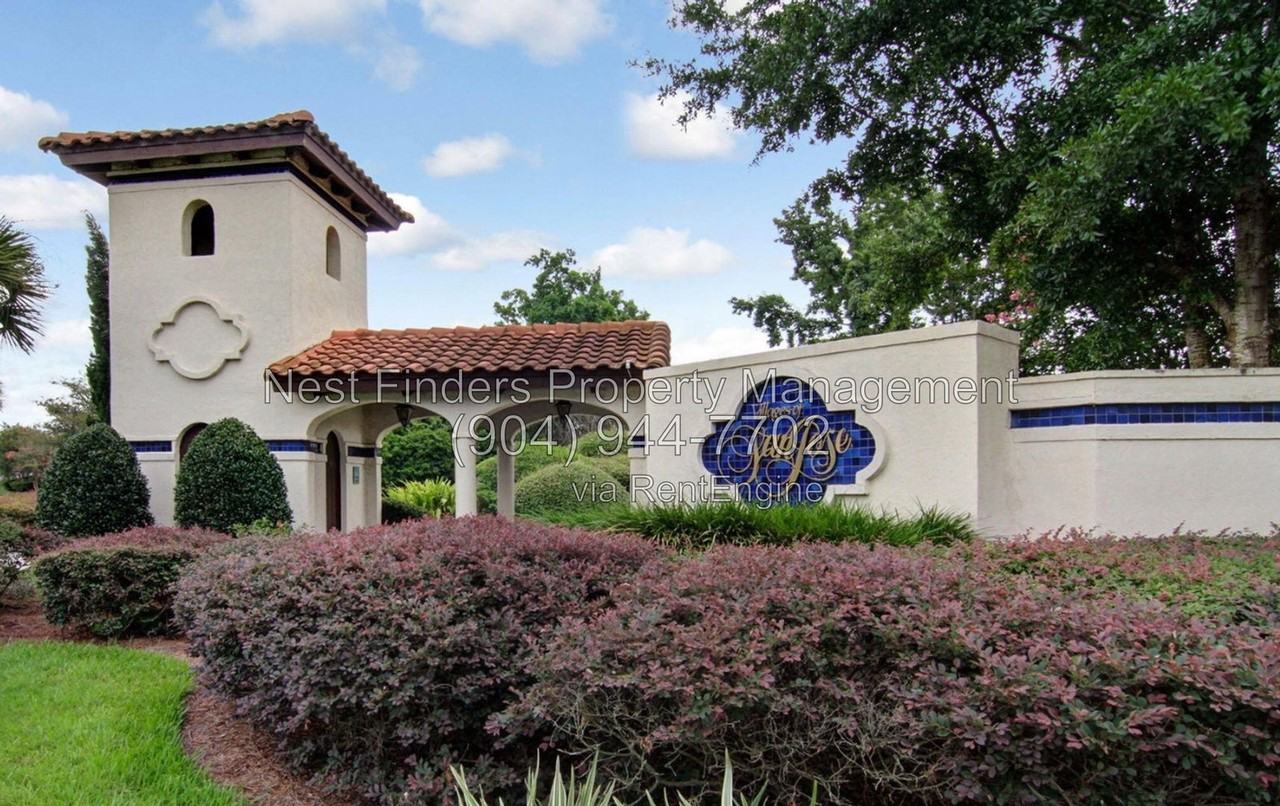 4063 Mizner Ct