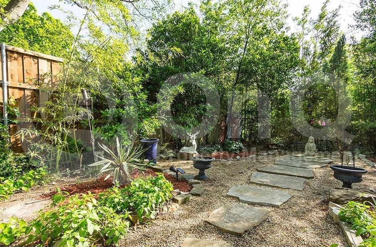 1915 N Prairie Ave #B - Photo 5 of 5