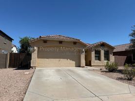 3538 E Anika Dr - Photo 1 of 1