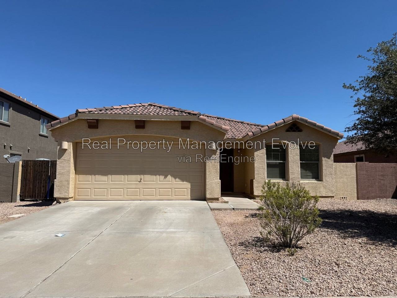 3538 E Anika Dr - Photo 2 of 31