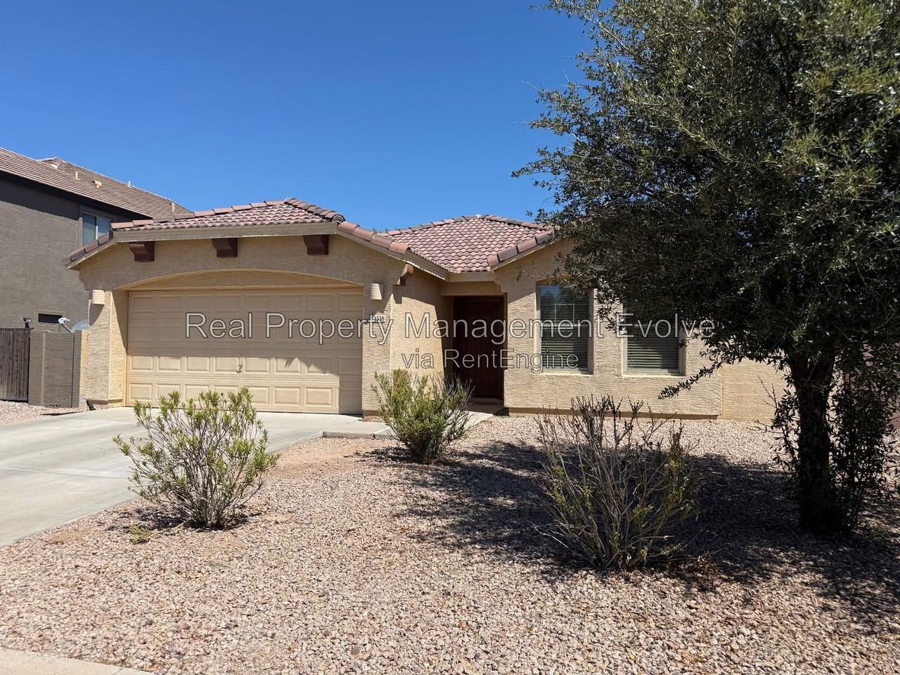 3538 E Anika Dr - Photo 3 of 31