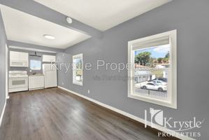 featured image of 132 Tennessee St #D