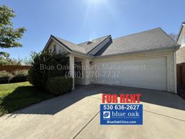 featured image of 39 Skywalker Ct