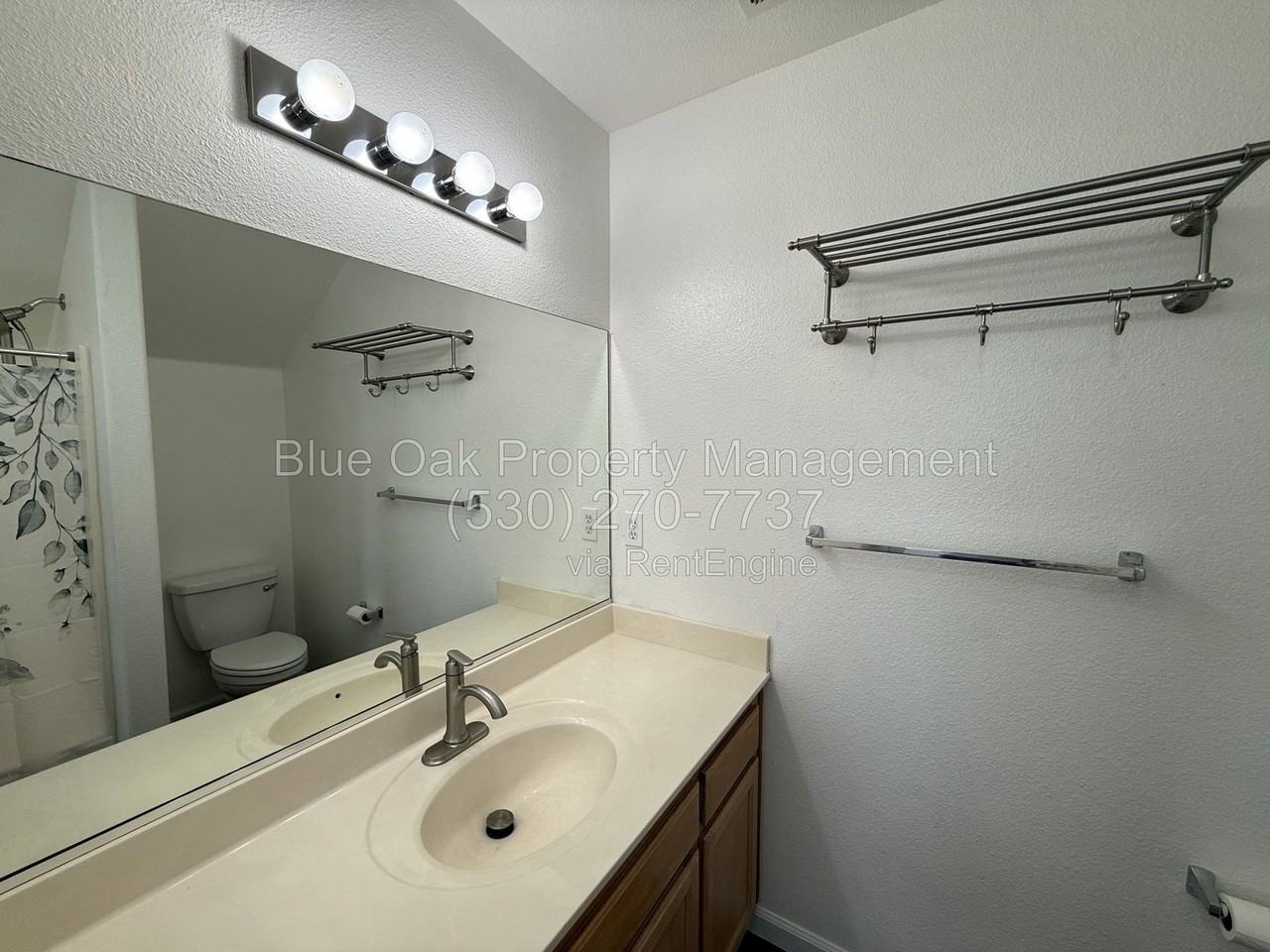 39 Skywalker Ct - Photo 6 of 12