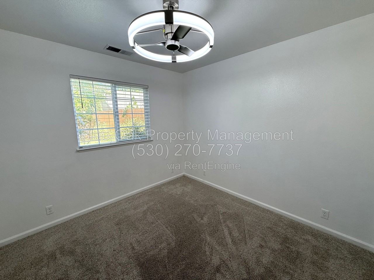 39 Skywalker Ct - Photo 7 of 12