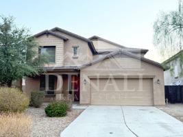 featured image of 144 S 108th Dr