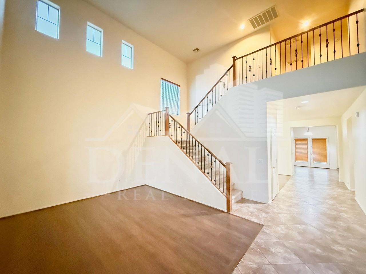 144 S 108th Dr - Photo 2 of 25