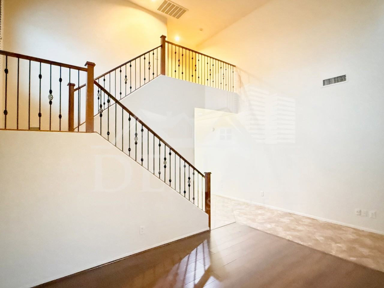 144 S 108th Dr - Photo 3 of 25