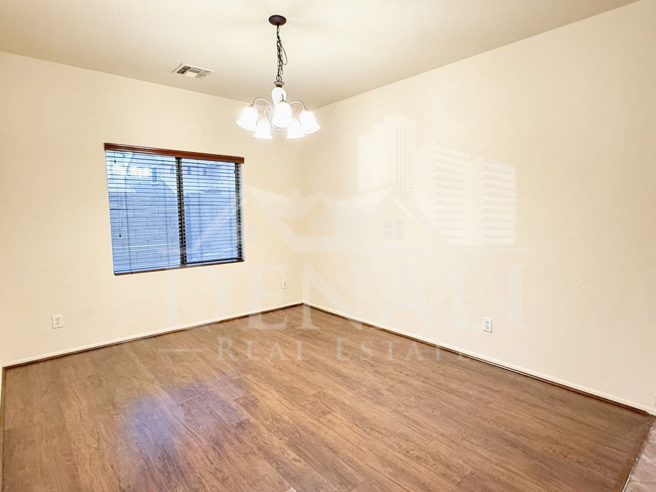 144 S 108th Dr - Photo 5 of 25