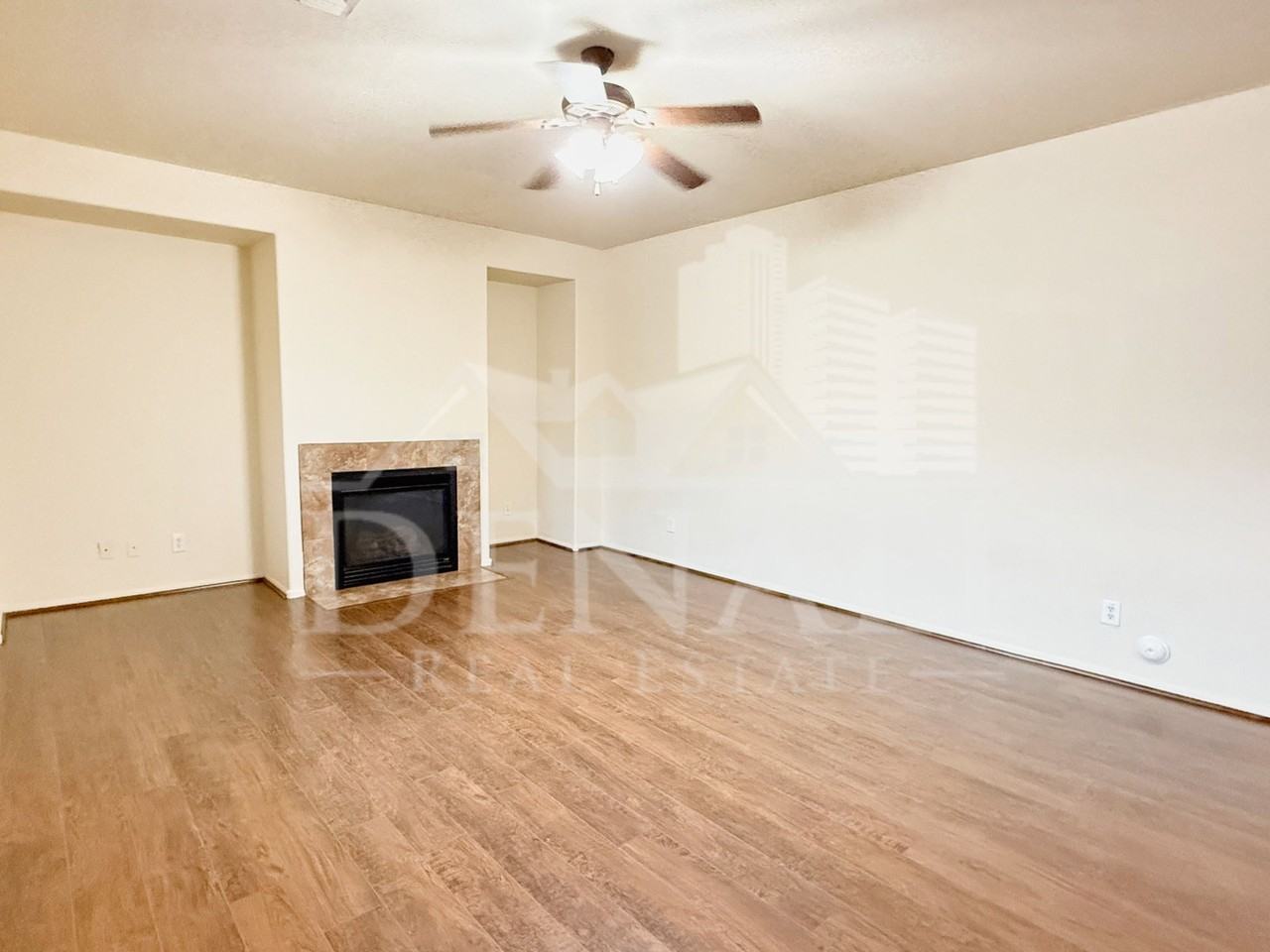 144 S 108th Dr - Photo 7 of 25