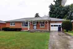 3508 Janell Rd - Photo 1 of 1