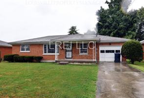 featured image of 3508 Janell Rd
