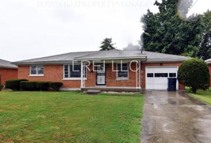 3508 Janell Rd - Photo 1 of 1