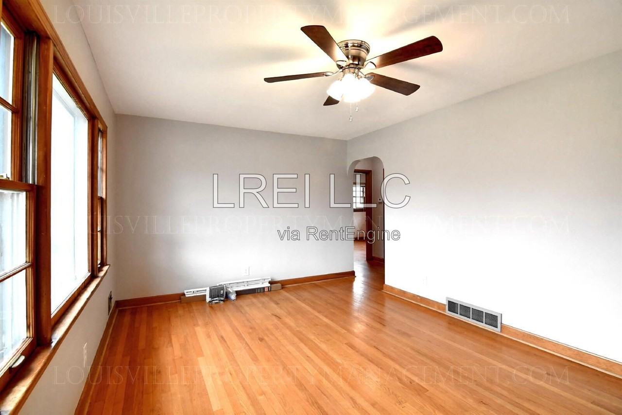 3508 Janell Rd - Photo 2 of 22