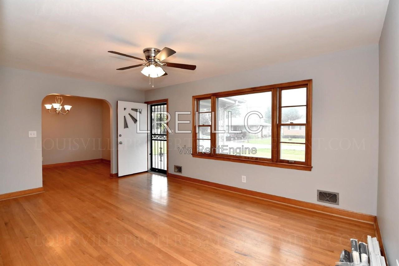 3508 Janell Rd - Photo 3 of 22