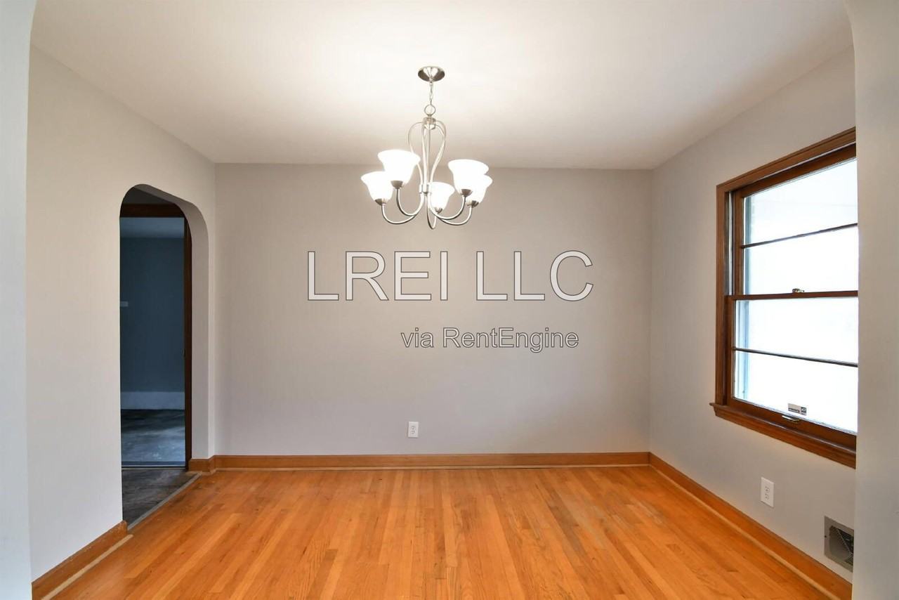 3508 Janell Rd - Photo 4 of 22