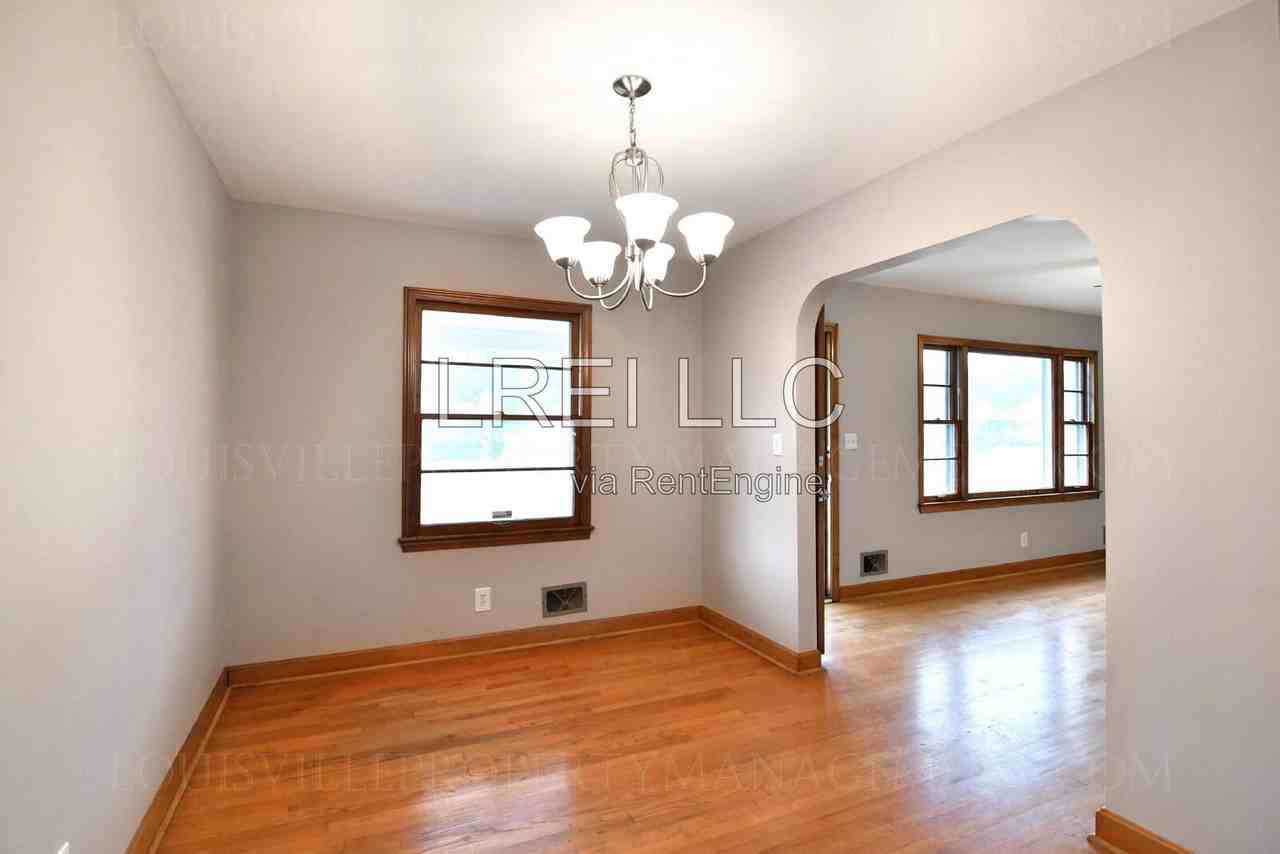 3508 Janell Rd - Photo 5 of 22
