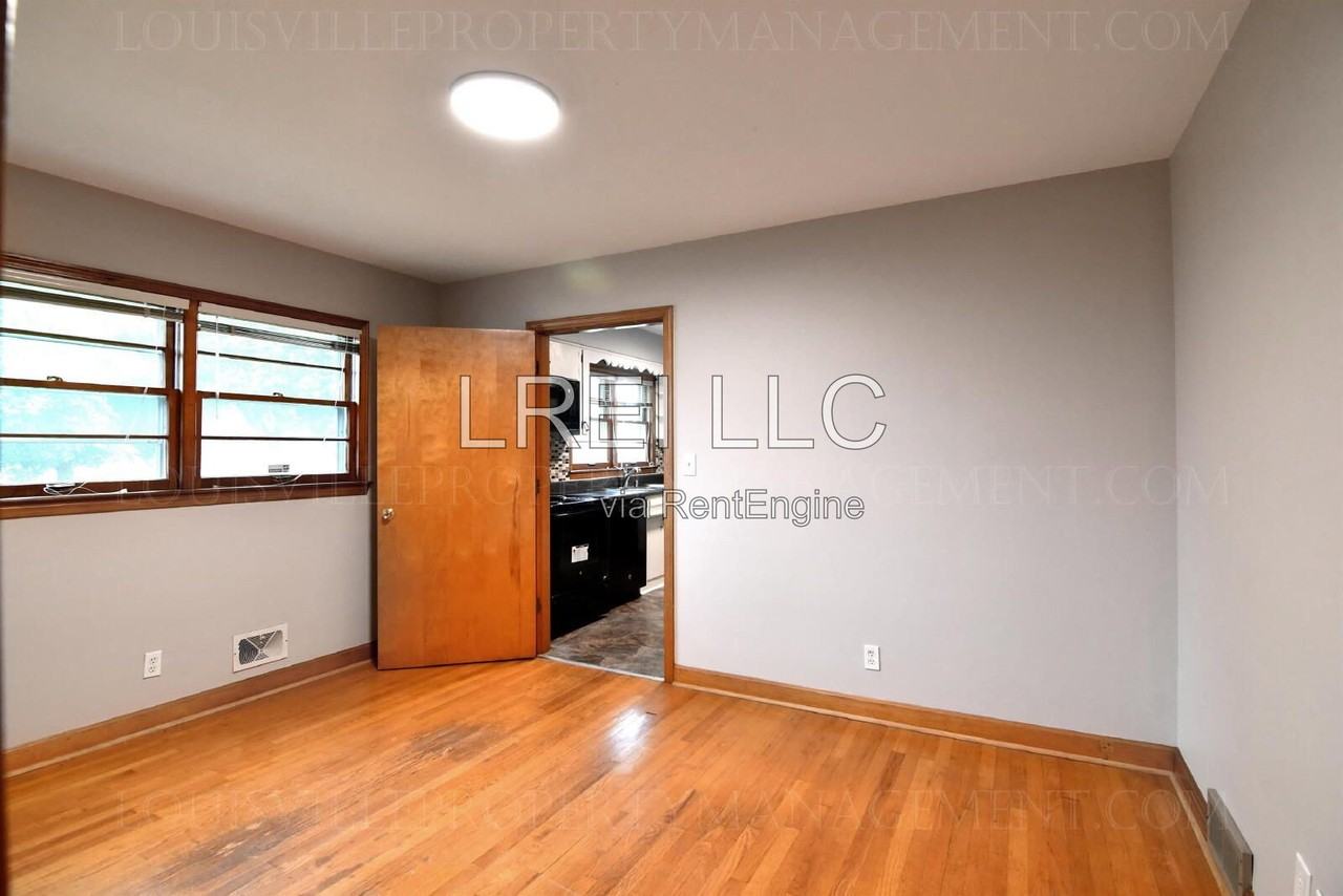 3508 Janell Rd - Photo 6 of 22