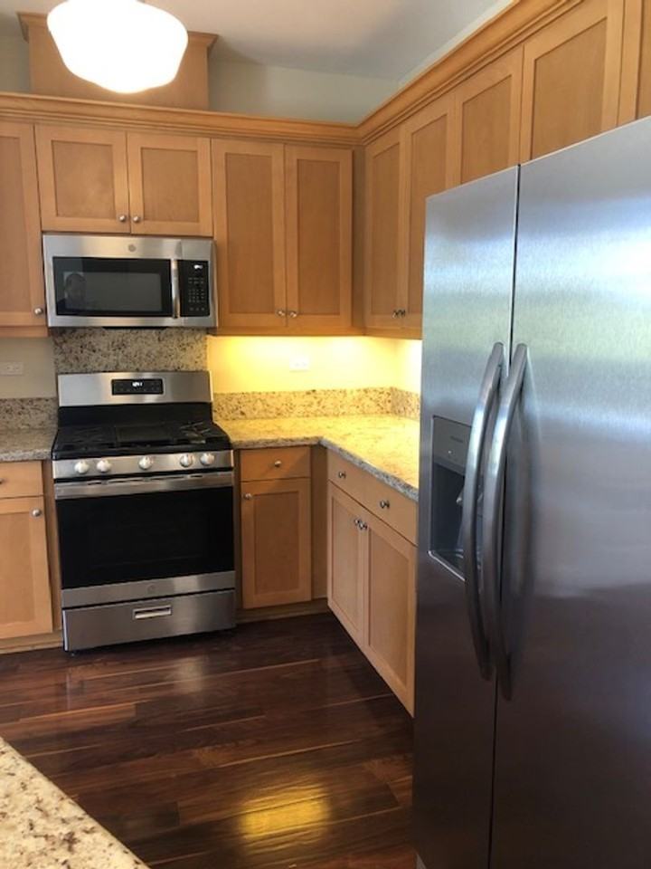 4642 Carpinteria Ave - Photo 4 of 13