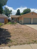 featured image of 1608 W Summit Ave
