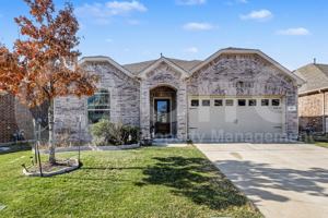 featured image of 812 Carmen St