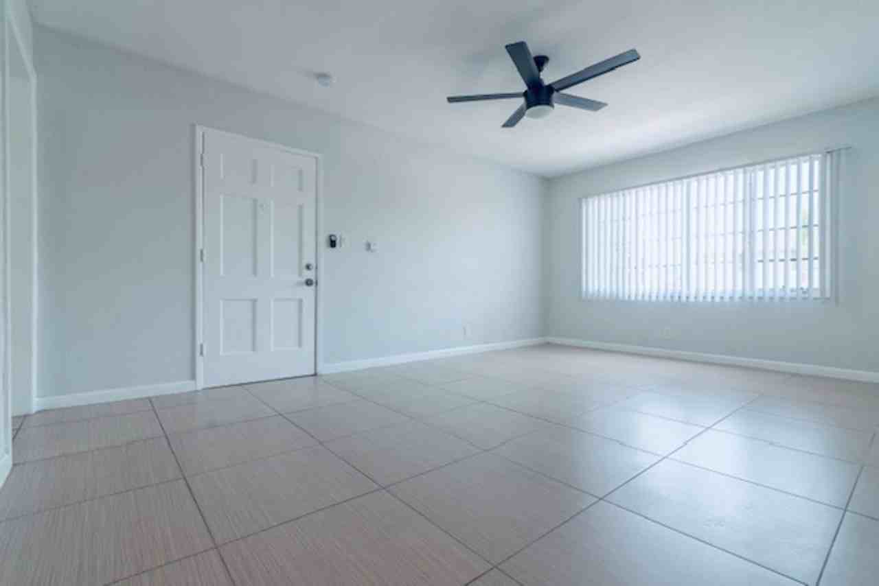 4316 Santa Rosalia Dr #A - Photo 7 of 16