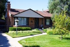 2784 E Delsa Dr - Photo 1 of 1
