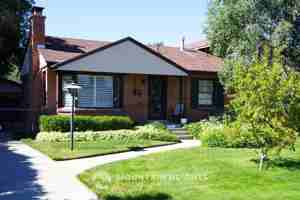 featured image of 2784 E Delsa Dr