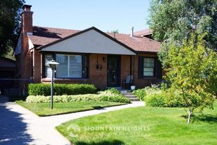 2784 E Delsa Dr - Photo 1 of 1