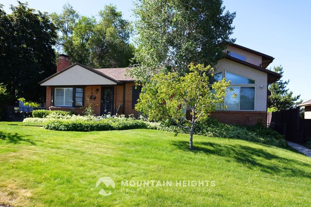2784 E Delsa Dr - Photo 4 of 40