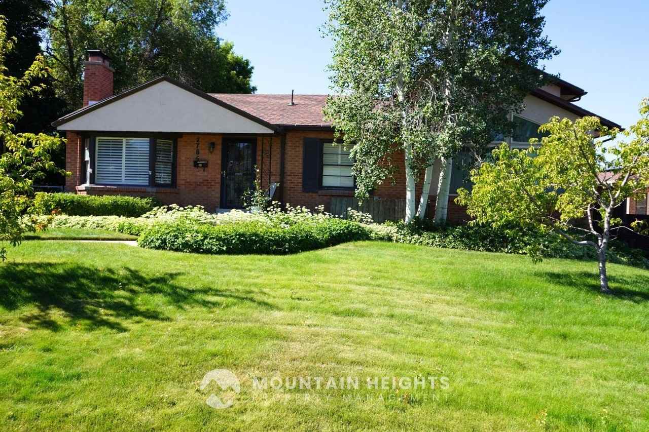 2784 E Delsa Dr - Photo 5 of 40
