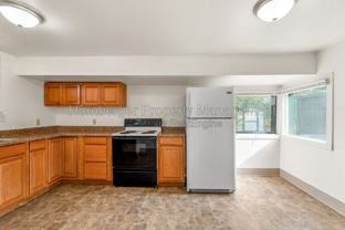 1504 W Alice Ave - Photo 1 of 1