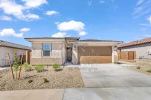 featured image of 16731 W Chama Dr