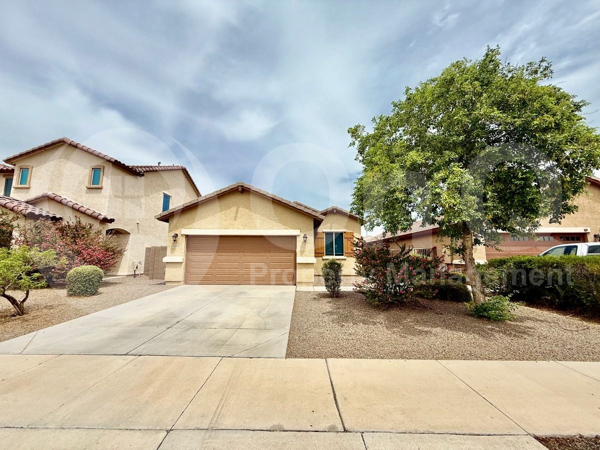 18334 W Via Del Sol - Photo 2 of 34