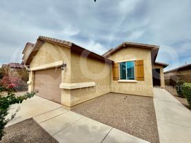 18334 W Via Del Sol - Photo 1 of 1